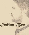 Indian Ben (2015)