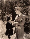 Easy to Get (1920)