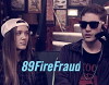 89FireFraud (2017)