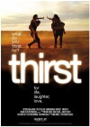 Thirst (2012)