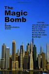 The Magic Bomb (2018)