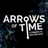 Arrows of Time (2017)
