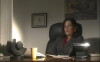A Dull House (2004)