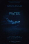 Water (2018)