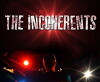 The Incoherents (2018)