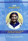 Hi-de-Hi! (1980)