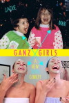 Ganz Girls (2013)