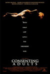 Consenting Adults (1992)