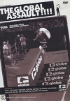 The Global Assault!!! (2006)