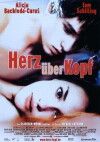 Herz im Kopf (2001)