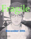 Fragile (2016)