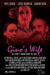 Gino's Wife (2016)