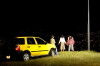 Conejos (2008)