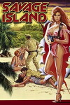 Savage Island (1985)