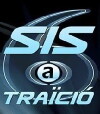 Sis a traïció (2005)