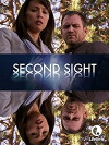 Second Sight - Das zweite Gesicht (2007)