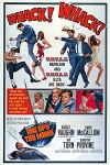 One Spy Too Many (1966)