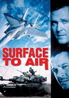 Surface to Air (1998)