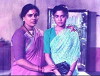 Hach Sunbaicha Bahu (1992)