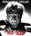 Friday Night Thriller (1977)
