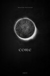 Core (2017)