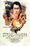 Sticks of Death (1986)
