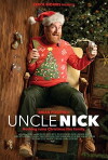 Uncle Nick (2015)
