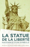 Lady Liberty: Freiheit erleuchtet die Welt (2014)