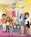 ¡Qué madre, tan padre! (2006)