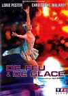 De feu et de glace (2008)