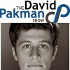 The David Pakman Show (2009)