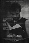 Los Fotocopiadores (2018)