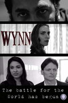 Wynn (2016)