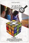 Fess Up (2015)