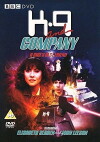 K-9 and Company: A Girl's Best Friend (1981)