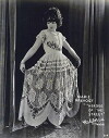 Heroes of the Street (1922)