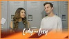 Cody & Lexy (2017)