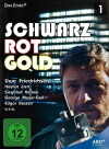 Schwarz Rot Gold (1982)