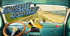Longevity Road Trip (2018)