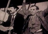 Daring Deeds (1927)