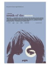 South of the Moon (2008)