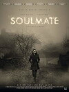 Soulmate (2013)