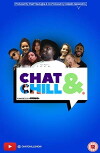 Chat & Chill (2017)