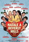 Christmas in Beverly Hills (2009)