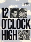 12 O'Clock High (1964)