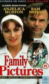 Family Pictures (1993)