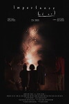 Importance (of Us) (2018)