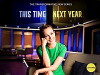 This Time Next Year (2018)