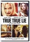 True True Lie (2006)
