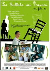 La ballata dei precari (2012)